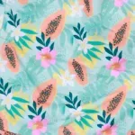 GTIN-7401068180414-03