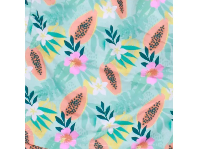 GTIN-7401068180414-03