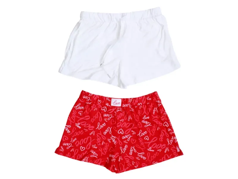 GTIN-0197776316265-01