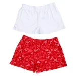 GTIN-0197776316265-02