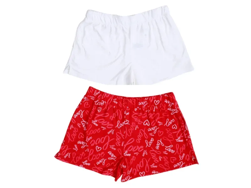 GTIN-0197776316265-02