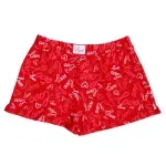 GTIN-0197776316265-03