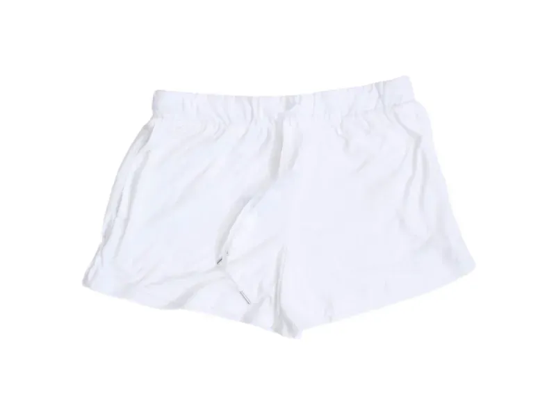 GTIN-0197776316265-04