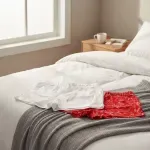 GTIN-0197776316265-05