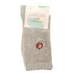 GTIN-0664682198136-01