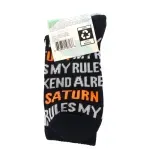 GTIN-0664682198136-02