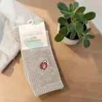 GTIN-0664682198136-03