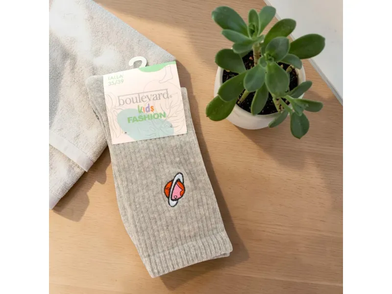 GTIN-0664682198136-03