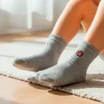 GTIN-0664682198136-04