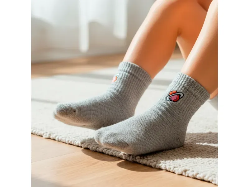 GTIN-0664682198136-04