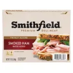 GTIN-0708002333972-02