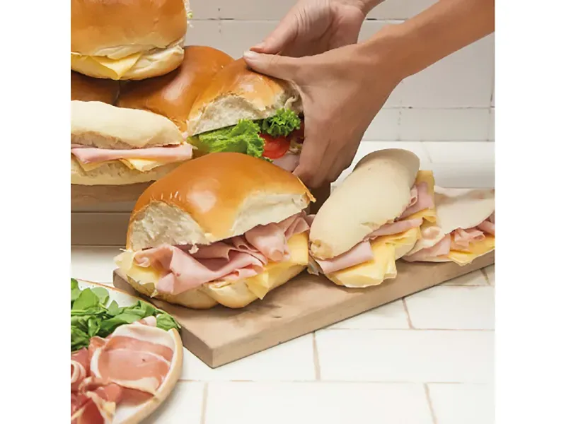 GTIN-0708002333972-03