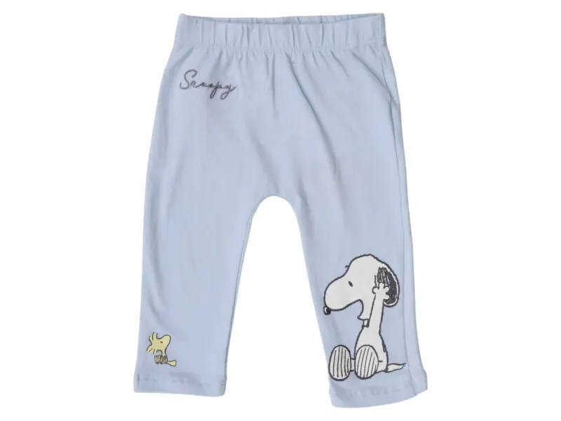 GTIN-8445975049579-01