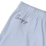 GTIN-8445975049579-03