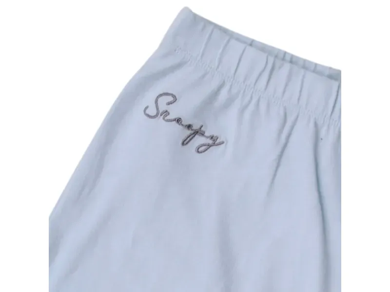 GTIN-8445975049579-03