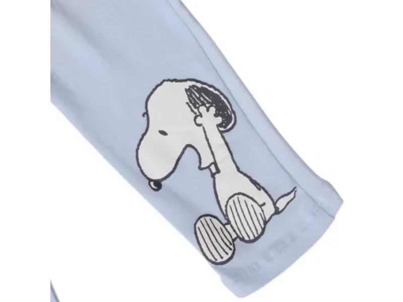 GTIN-8445975049579-04