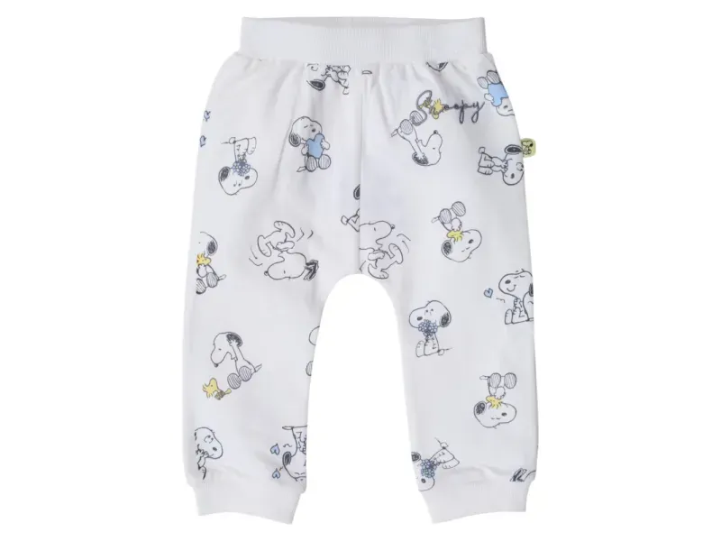 GTIN-8445975049616-01