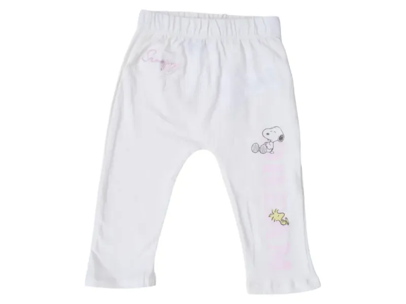 GTIN-8445975049586-01