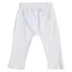 GTIN-8445975049586-02