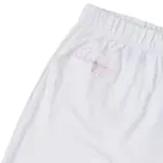 GTIN-8445975049586-03