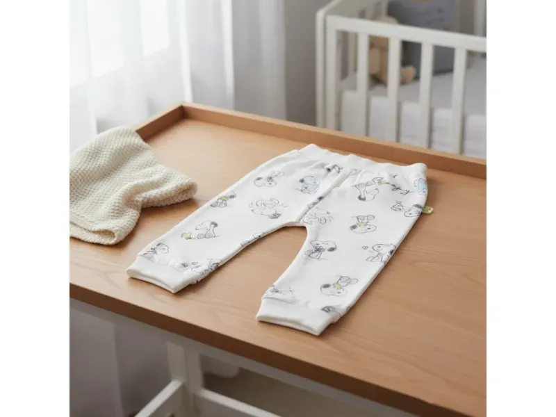 GTIN-8445975049616-05