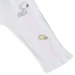 GTIN-8445975049586-04