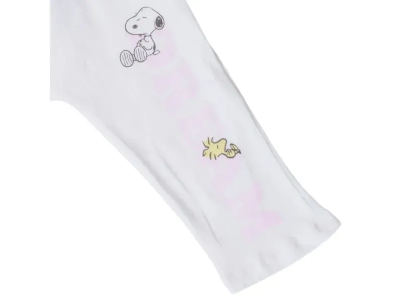 GTIN-8445975049586-04