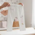 GTIN-8445975049586-05