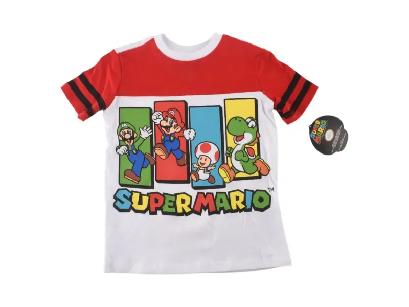 GTIN-7506605087208-01