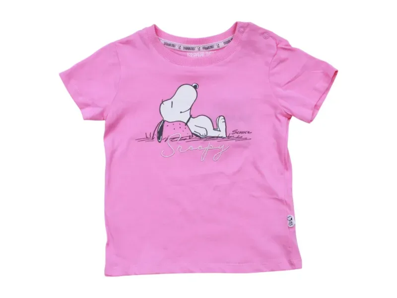 GTIN-8445975049647-01