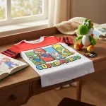 GTIN-7506605087208-03