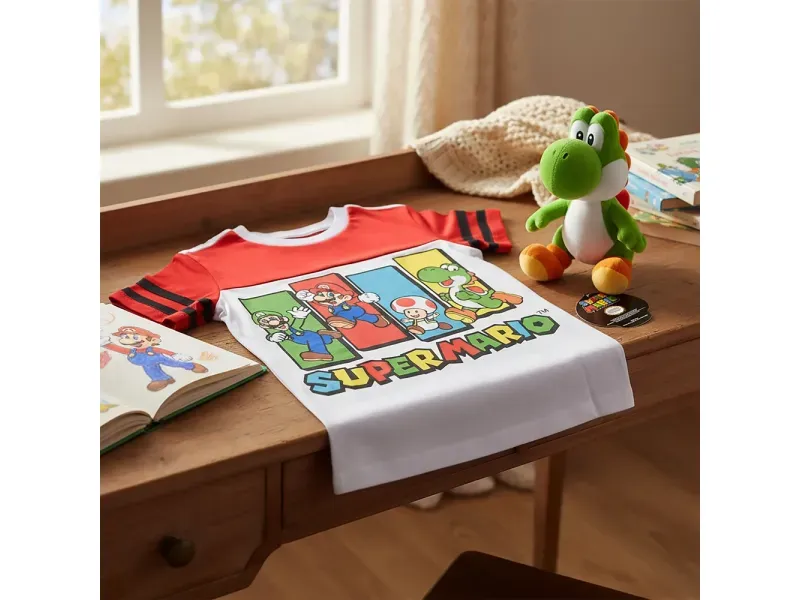 GTIN-7506605087208-03