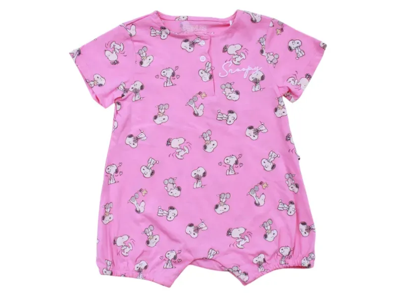 GTIN-8445975049623-01