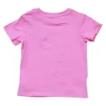 GTIN-8445975049647-02