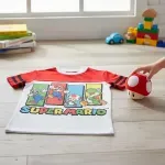 GTIN-7506605087208-04