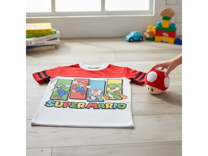 GTIN-7506605087208-04