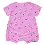 GTIN-8445975049623-02