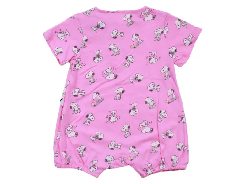 GTIN-8445975049623-02