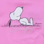 GTIN-8445975049647-03