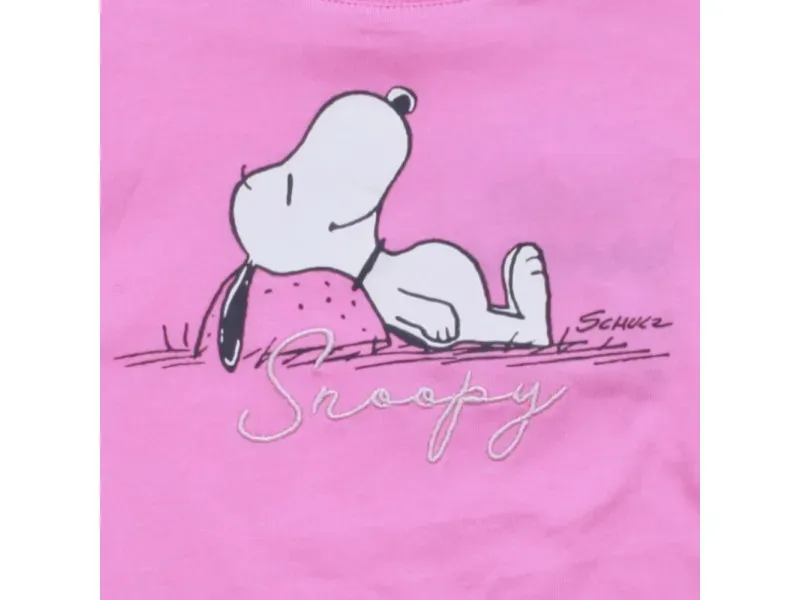 GTIN-8445975049647-03