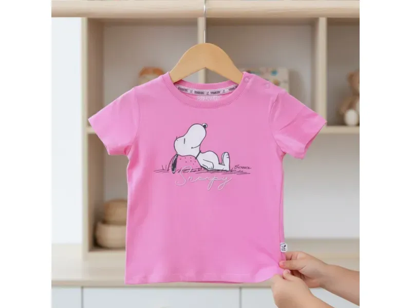 GTIN-8445975049647-04