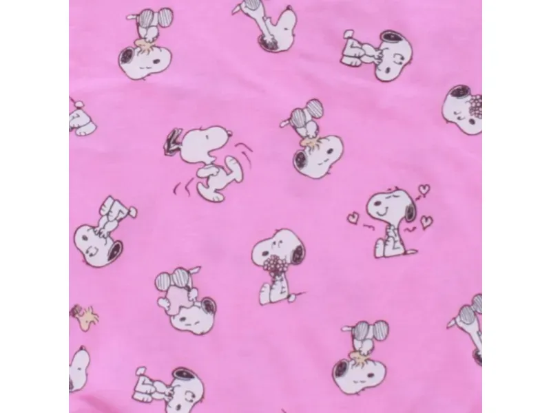 GTIN-8445975049623-04