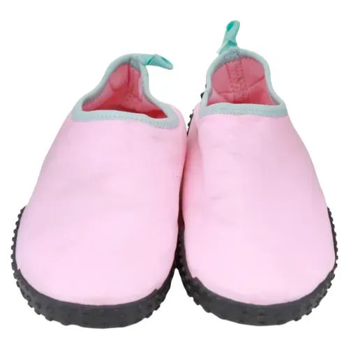 Zapato Acuatico Dama