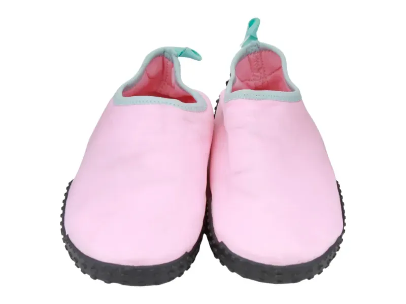 GTIN-9313399208560-01