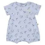 GTIN-8445975049609-01