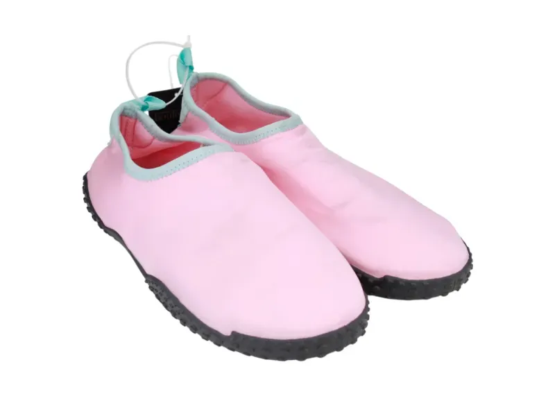 GTIN-9313399208560-02