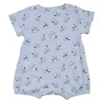 GTIN-8445975049609-02