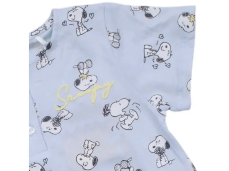 GTIN-8445975049609-03