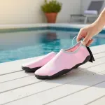 GTIN-9313399208560-04