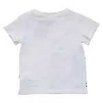 GTIN-8445975049630-02